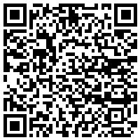 QR Code for bitcoin:bitcoin:bitcoin:bitcoin:bitcoin:bitcoin:bitcoin:bitcoin:dash:Xrd2axDEounkfr4PcbxaP7kr6ihcaFPT3V