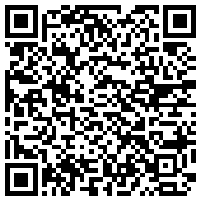 QR Code for bitcoin:bitcoin:bitcoin:bitcoin:bitcoin:bitcoin:bitcoin:bitcoin:dash:Xrd3Hb4zaTF6LB4d42Knshvzai7hMBbeA3