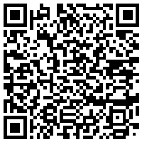 QR Code for bitcoin:bitcoin:bitcoin:bitcoin:bitcoin:bitcoin:bitcoin:bitcoin:dash:Xrd4VfdixLkXouFTAdaFDwKMf9FfkhfVWA