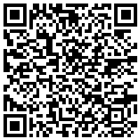 QR Code for bitcoin:bitcoin:bitcoin:bitcoin:bitcoin:bitcoin:bitcoin:bitcoin:dash:Xrd5NVSvpyyMX6k3BvDC7D9wiFNfNfWNiK