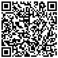 QR Code for bitcoin:bitcoin:bitcoin:bitcoin:bitcoin:bitcoin:bitcoin:bitcoin:dash:Xrd7QLuDZCseKAzCaCBsj2kQCUm8jQwFxy