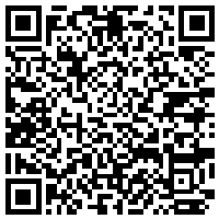 QR Code for bitcoin:bitcoin:bitcoin:bitcoin:bitcoin:bitcoin:bitcoin:bitcoin:dash:Xrd7iUd76pitoSyaKeSdUCbXhyNReqPgcR