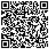 QR Code for bitcoin:bitcoin:bitcoin:bitcoin:bitcoin:bitcoin:bitcoin:bitcoin:dash:XrdApEMLACpnpG8rDs94SBuNsEPEpRDMDm