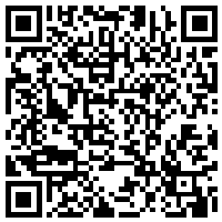 QR Code for bitcoin:bitcoin:bitcoin:bitcoin:bitcoin:bitcoin:bitcoin:bitcoin:dash:XrdBPyJDnfT5z2SBaaEMPsdCQ6wtajd2xU