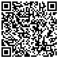 QR Code for bitcoin:bitcoin:bitcoin:bitcoin:bitcoin:bitcoin:bitcoin:bitcoin:dash:XrdBSpVPcnQJs3pfRd8iCpRkSRC5rfvJmW
