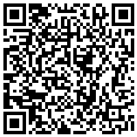 QR Code for bitcoin:bitcoin:bitcoin:bitcoin:bitcoin:bitcoin:bitcoin:bitcoin:dash:XrdBeYZEWdoDCwjPtkFEn1j7fiHCDzRA3Z