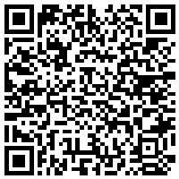 QR Code for bitcoin:bitcoin:bitcoin:bitcoin:bitcoin:bitcoin:bitcoin:bitcoin:dash:XrdBnFKULGrd76uziTYf1dJ1kQDaahkedN
