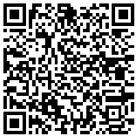 QR Code for bitcoin:bitcoin:bitcoin:bitcoin:bitcoin:bitcoin:bitcoin:bitcoin:dash:XrdBqjKojU9e5e5SvaJGhyFbcvUsWiFXPo