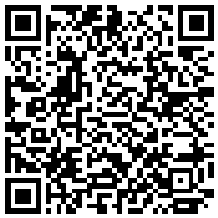 QR Code for bitcoin:bitcoin:bitcoin:bitcoin:bitcoin:bitcoin:bitcoin:bitcoin:dash:XrdC5ftdASFA2sQ55rkTQjmo3ACkMeL4ym