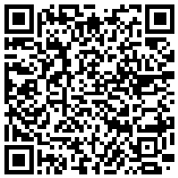 QR Code for bitcoin:bitcoin:bitcoin:bitcoin:bitcoin:bitcoin:bitcoin:bitcoin:dash:XrdDNHBPp9nKBxZE1qMgHqiDevKQErWphC