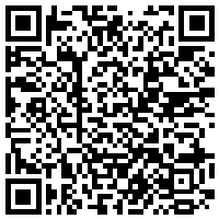 QR Code for bitcoin:bitcoin:bitcoin:bitcoin:bitcoin:bitcoin:bitcoin:bitcoin:dash:XrdDatz2LkeXpbFXMvPwNBiqPUozosCHfb
