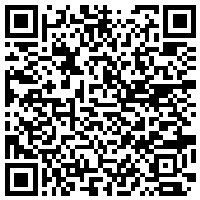 QR Code for bitcoin:bitcoin:bitcoin:bitcoin:bitcoin:bitcoin:bitcoin:bitcoin:dash:XrdEX3Xc1CYFbqtyi33LK5obpMkfrtH3cB