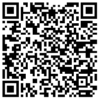 QR Code for bitcoin:bitcoin:bitcoin:bitcoin:bitcoin:bitcoin:bitcoin:bitcoin:dash:XrdFkcqB2jD6mcpLXtmkxYcW1pp7CnWZeW