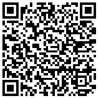 QR Code for bitcoin:bitcoin:bitcoin:bitcoin:bitcoin:bitcoin:bitcoin:bitcoin:dash:XrdHEhjRHNDJDcNbhMhwsPVNu5UP7EC3si
