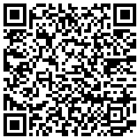 QR Code for bitcoin:bitcoin:bitcoin:bitcoin:bitcoin:bitcoin:bitcoin:bitcoin:dash:XrdHdMP9QStkhKF37DdRAViFsd3LbLksc6