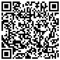 QR Code for bitcoin:bitcoin:bitcoin:bitcoin:bitcoin:bitcoin:bitcoin:bitcoin:dash:XrdJHFC7DXqBcgJLcsHEgD7eX3AfmSDXGM