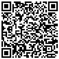QR Code for bitcoin:bitcoin:bitcoin:bitcoin:bitcoin:bitcoin:bitcoin:bitcoin:dash:XrdKbVFdbYxdB3136yZtxPLNo2tk97oo44