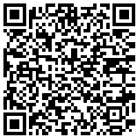QR Code for bitcoin:bitcoin:bitcoin:bitcoin:bitcoin:bitcoin:bitcoin:bitcoin:dash:XrdMRp1mnkhimZJPdCBd7VSggfp5dGpBi8