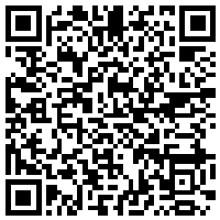 QR Code for bitcoin:bitcoin:bitcoin:bitcoin:bitcoin:bitcoin:bitcoin:bitcoin:dash:XrdQKdRU3NeW2pbMteaAt8HtmtueZUXR7u