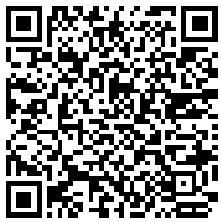 QR Code for bitcoin:bitcoin:bitcoin:bitcoin:bitcoin:bitcoin:bitcoin:bitcoin:dash:XrdQLyiP82Cx432ZvZYoarb6hUX3ZXFMi5