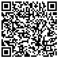 QR Code for bitcoin:bitcoin:bitcoin:bitcoin:bitcoin:bitcoin:bitcoin:bitcoin:dash:XrdQsxYwDwALYV2snUqyZvg1Z2UTon5Mo2