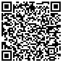 QR Code for bitcoin:bitcoin:bitcoin:bitcoin:bitcoin:bitcoin:bitcoin:bitcoin:dash:XrdS3kLLvvGLmtDf1S7mcqJ8VVWXoPYLjN