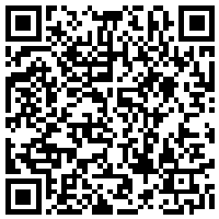 QR Code for bitcoin:bitcoin:bitcoin:bitcoin:bitcoin:bitcoin:bitcoin:bitcoin:dash:XrdSgi5LsDFtN7niPFkuvg6zFftaUncJ35