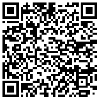 QR Code for bitcoin:bitcoin:bitcoin:bitcoin:bitcoin:bitcoin:bitcoin:bitcoin:dash:XrdSkzZMMuSVGaCFU5x3BCLJbjnRMqB88D