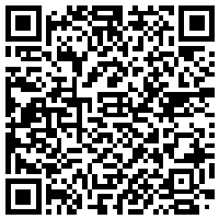 QR Code for bitcoin:bitcoin:bitcoin:bitcoin:bitcoin:bitcoin:bitcoin:bitcoin:dash:XrdT6wnfoCVsp4RppPRVhLbdoqk2Qugv65