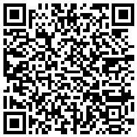 QR Code for bitcoin:bitcoin:bitcoin:bitcoin:bitcoin:bitcoin:bitcoin:bitcoin:dash:XrdTKxxt7xpERToCFcVZMxwt8y5Qrdt7rb