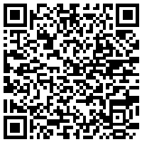 QR Code for bitcoin:bitcoin:bitcoin:bitcoin:bitcoin:bitcoin:bitcoin:bitcoin:dash:XrdTjbccQiikLLdCHeGpsjb1zvQe4pMTj8
