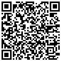 QR Code for bitcoin:bitcoin:bitcoin:bitcoin:bitcoin:bitcoin:bitcoin:bitcoin:dash:XrdU4AaNiVFpX92MwqTHZuvNadaJfvpMLq