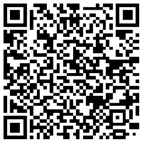 QR Code for bitcoin:bitcoin:bitcoin:bitcoin:bitcoin:bitcoin:bitcoin:bitcoin:dash:XrdUNteavbnfqXGUQS8FUvuSVLf5vDuymB