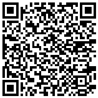 QR Code for bitcoin:bitcoin:bitcoin:bitcoin:bitcoin:bitcoin:bitcoin:bitcoin:dash:XrdUVs8xLm9PinFPgXdZSffkoc9GvDnBYK