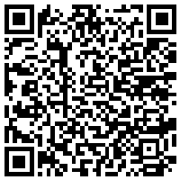 QR Code for bitcoin:bitcoin:bitcoin:bitcoin:bitcoin:bitcoin:bitcoin:bitcoin:dash:XrdUw1gMaBJZo7SZ23fgFfE9D5MBFXsa8H