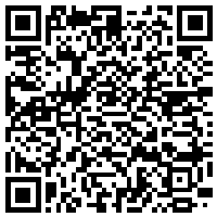 QR Code for bitcoin:bitcoin:bitcoin:bitcoin:bitcoin:bitcoin:bitcoin:bitcoin:dash:XrdVChgdnfFvAxFW56VD2UcGbZExv7T2qw