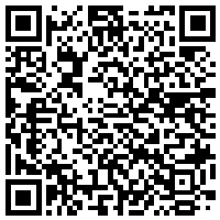 QR Code for bitcoin:bitcoin:bitcoin:bitcoin:bitcoin:bitcoin:bitcoin:bitcoin:dash:XrdXAcVScPpgJtAVnVD3zKnHB9bxjqzyw3