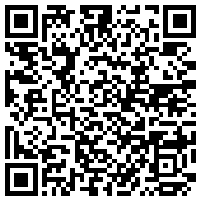 QR Code for bitcoin:bitcoin:bitcoin:bitcoin:bitcoin:bitcoin:bitcoin:bitcoin:dash:XrdXJNBtehoiCCmYV5pESoM7LUspceLFn9