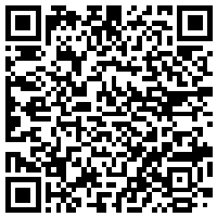 QR Code for bitcoin:bitcoin:bitcoin:bitcoin:bitcoin:bitcoin:bitcoin:bitcoin:dash:XrdXX4UmCMhP54Jbka9Q2k5k9nGnaEhr2j