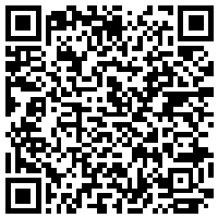 QR Code for bitcoin:bitcoin:bitcoin:bitcoin:bitcoin:bitcoin:bitcoin:bitcoin:dash:XrdYCTyK8t1KJSQfCpWumBHGaLUyTCUyb5