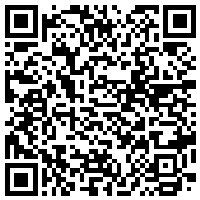 QR Code for bitcoin:bitcoin:bitcoin:bitcoin:bitcoin:bitcoin:bitcoin:bitcoin:dash:XrdbFGxi8Dk3JuGATQWNjvie1GPDMPv7JL