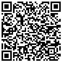 QR Code for bitcoin:bitcoin:bitcoin:bitcoin:bitcoin:bitcoin:bitcoin:bitcoin:dash:XrdbcDavprpmUf43T36LfhesAKFVchqqaf