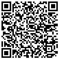 QR Code for bitcoin:bitcoin:bitcoin:bitcoin:bitcoin:bitcoin:bitcoin:bitcoin:dash:Xrdc8jsHpAFD1CJSpMy3Sqrf1efTfqE1xM
