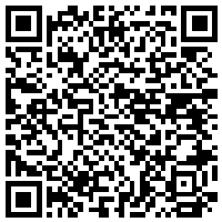 QR Code for bitcoin:bitcoin:bitcoin:bitcoin:bitcoin:bitcoin:bitcoin:bitcoin:dash:XrdcYbRDFg3AGwTV1Td17m4c8nuTLLpnzC
