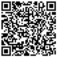 QR Code for bitcoin:bitcoin:bitcoin:bitcoin:bitcoin:bitcoin:bitcoin:bitcoin:dash:XrddXbyE3jExWScHhZGeD4ozqN17GeUnc9