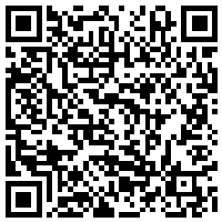 QR Code for bitcoin:bitcoin:bitcoin:bitcoin:bitcoin:bitcoin:bitcoin:bitcoin:dash:XrddyDRwFTRSup6W2c65mgDCZGSbkyh6Bt