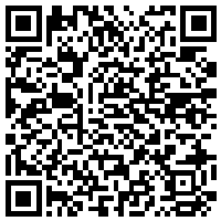 QR Code for bitcoin:bitcoin:bitcoin:bitcoin:bitcoin:bitcoin:bitcoin:bitcoin:dash:XrdgWB6isHUJZGaYMZ2cCeBoaF6nRJbXxk