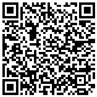 QR Code for bitcoin:bitcoin:bitcoin:bitcoin:bitcoin:bitcoin:bitcoin:bitcoin:dash:XrdhtffUDF6rcBV4osiWWj3ob1kgSjamzX