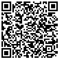 QR Code for bitcoin:bitcoin:bitcoin:bitcoin:bitcoin:bitcoin:bitcoin:bitcoin:dash:XrdhuY6jm5oLQsJYVqKqZPitgdSyjkFcfn