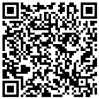 QR Code for bitcoin:bitcoin:bitcoin:bitcoin:bitcoin:bitcoin:bitcoin:bitcoin:dash:Xrdhzbifyjq9usp6WD9CSHfRu4MSXcZwWx